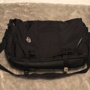 Timbuk2 Laptop crossbody bag